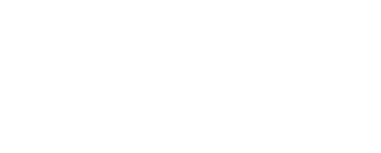 SAI Logo